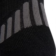 Sosete Adidas PERF TRG QRT 1P thumbnav 3