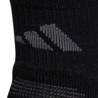 Носки Adidas PERF TRG QRT 1P thumbnav 4