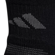 Sosete Adidas PERF TRG QRT 1P thumbnav 4