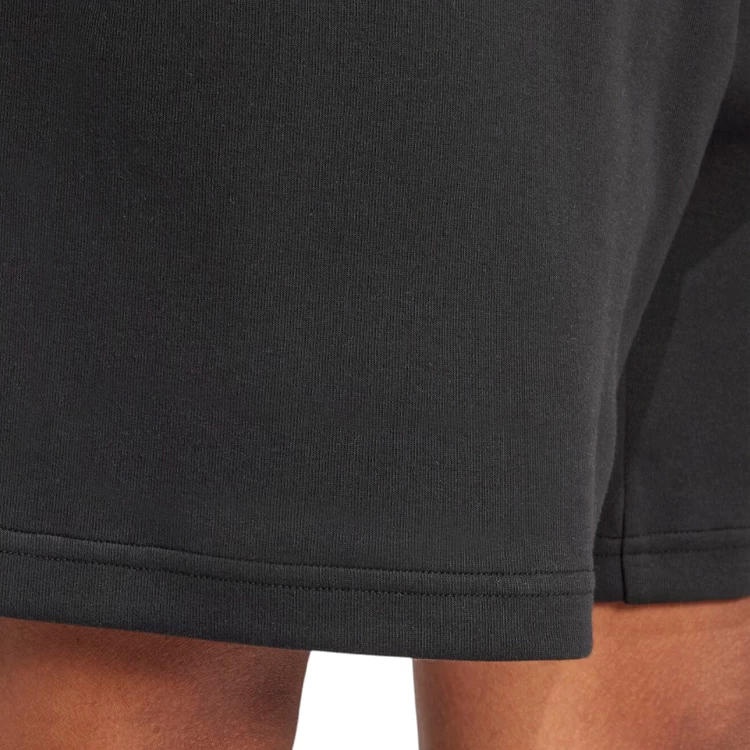 Sorti de bărbați Adidas M FI SL SHORT XL Negru photo 5