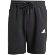 Шорты Adidas M FI SL SHORT thumbnav