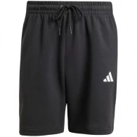 Шорты Adidas M FI SL SHORT 