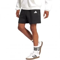 Sorti Adidas M FI SL SHORT thumbnav 2