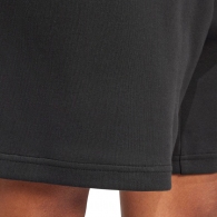 Sorti Adidas M FI SL SHORT thumbnav 5