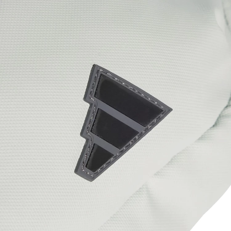 Geanta Adidas ULTRAMODRN WB JD5756 Gri photo 4