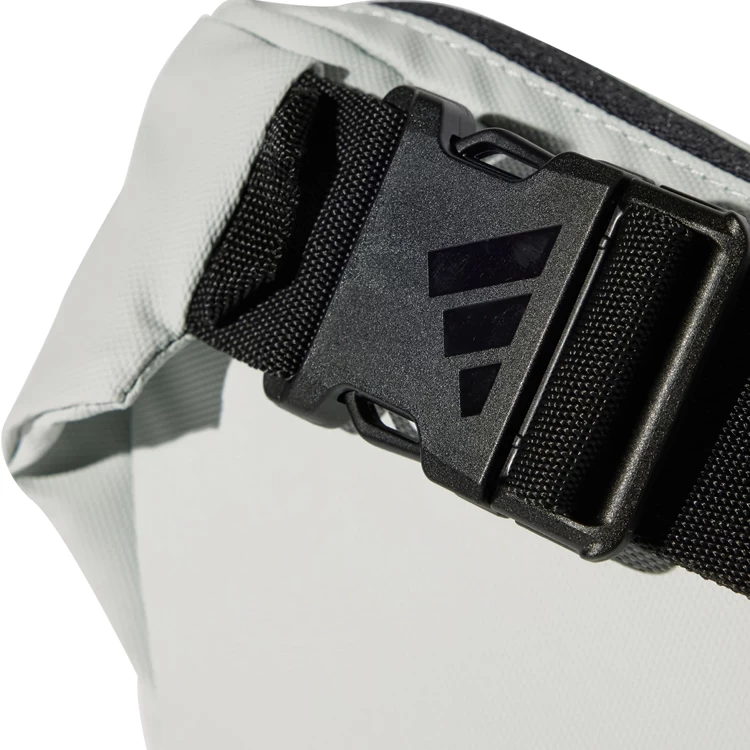 Geanta Adidas ULTRAMODRN WB JD5756 Gri photo 5