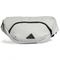 Сумка на пояс Adidas ULTRAMODRN WB 