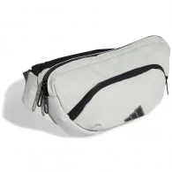 Geanta pe brau Adidas ULTRAMODRN WB thumbnav 2