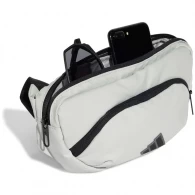 Geanta pe brau Adidas ULTRAMODRN WB thumbnav 3