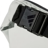 Geanta pe brau Adidas ULTRAMODRN WB thumbnav 5