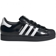 Кроссовки Adidas SUPERSTAR II W thumbnav 2