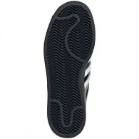 Кроссовки Adidas SUPERSTAR II W thumbnav 3