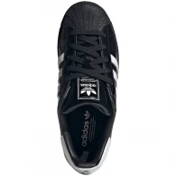 Кроссовки Adidas SUPERSTAR II W thumbnav 4