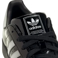 Кроссовки Adidas SUPERSTAR II W thumbnav 5
