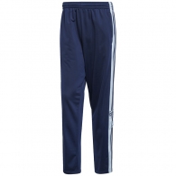 Брюки Adidas ADIBREAK TP thumbnav