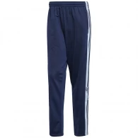 Pantaloni Adidas ADIBREAK TP 