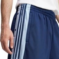 Pantaloni Adidas ADIBREAK TP thumbnav 2