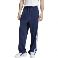 Pantaloni Adidas ADIBREAK TP thumbnav 3