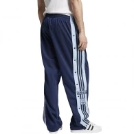 Pantaloni Adidas ADIBREAK TP thumbnav 4