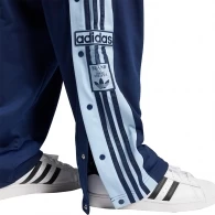 Pantaloni Adidas ADIBREAK TP thumbnav 5