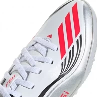 Бутсы Adidas F50 MESSI LEAGUE TF J thumbnav 2