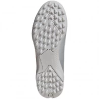 Бутсы Adidas F50 MESSI LEAGUE TF J thumbnav 3