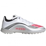 Бутсы Adidas F50 MESSI LEAGUE TF J thumbnav 5
