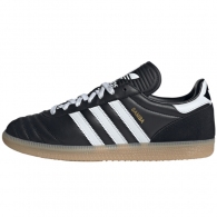 Incaltaminte Sport Adidas SAMBA JP thumbnav