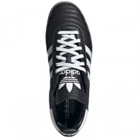 Кроссовки Adidas SAMBA JP thumbnav 2
