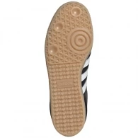 Кроссовки Adidas SAMBA JP thumbnav 3