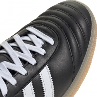 Кроссовки Adidas SAMBA JP thumbnav 4