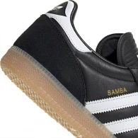 Кроссовки Adidas SAMBA JP thumbnav 5