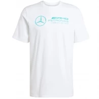 Футболка Adidas MER DNA GFTEE M 