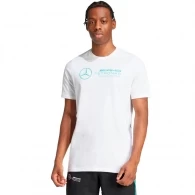 Tricou Adidas MER DNA GFTEE M thumbnav 2