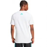 Tricou Adidas MER DNA GFTEE M thumbnav 3