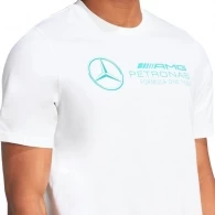 Tricou Adidas MER DNA GFTEE M thumbnav 4