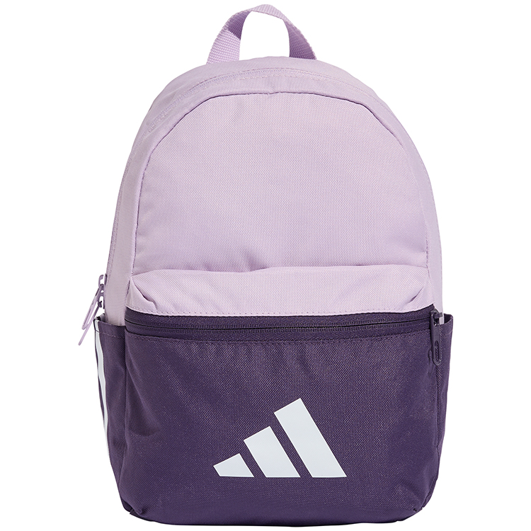 Rucsac Adidas LK BP 3BAR photo 1