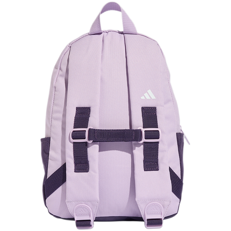 Rucsac Adidas LK BP 3BAR photo 3