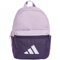 Rucsac Adidas LK BP 3BAR thumbnav 1
