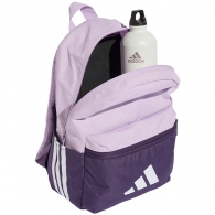 Rucsac Adidas LK BP 3BAR thumbnav 2