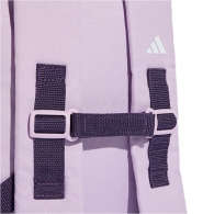 Rucsac Adidas LK BP 3BAR thumbnav 4