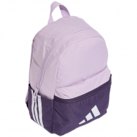 Rucsac Adidas LK BP 3BAR thumbnav 5