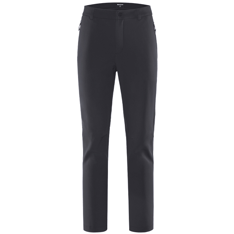 Pantaloni Kailas Medog PLUS Softshell Pants photo Pantaloni Kailas Medog PLUS Softshell Pants photo