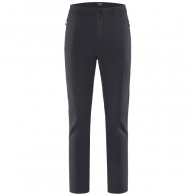 Pantaloni Kailas Medog PLUS Softshell Pants thumbnav