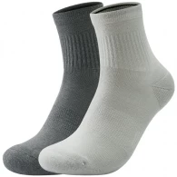 Носки Kailas Low-cut Lightweight Trekking Socks (2 Pairs) 