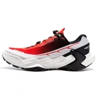 Incaltaminte Sport Kailas Fuga DU Trail Running Shoes Men 