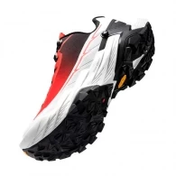 Incaltaminte Sport Kailas Fuga DU Trail Running Shoes Men thumbnav 2