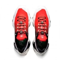 Incaltaminte Sport Kailas Fuga DU Trail Running Shoes Men thumbnav 3