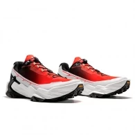Incaltaminte Sport Kailas Fuga DU Trail Running Shoes Men thumbnav 4