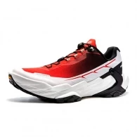 Incaltaminte Sport Kailas Fuga DU Trail Running Shoes Men thumbnav 5